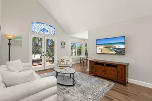 11436 Ballybunion Square, San Diego, CA 92128 - Photo 21