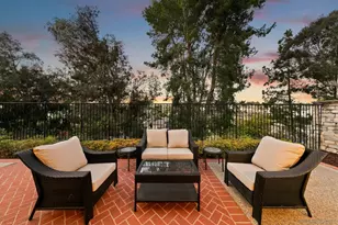 11436 Ballybunion Square, San Diego, CA 92128 - Photo 25