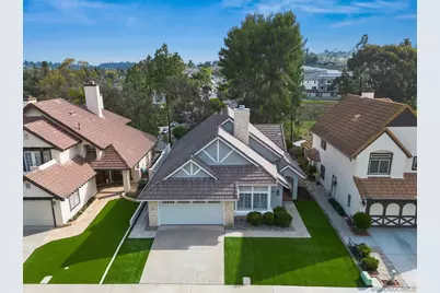  11436 Ballybunion Sq, San Diego, CA 92128 - Photo 53