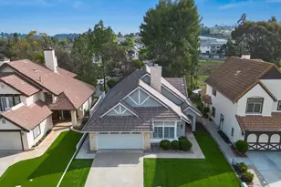 11436 Ballybunion Square, San Diego, CA 92128 - Photo 53