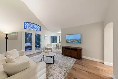  11436 Ballybunion Sq, San Diego, CA 92128 - Photo 23