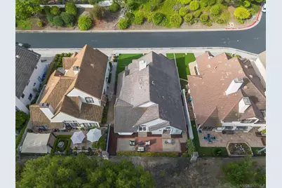  11436 Ballybunion Sq, San Diego, CA 92128 - Photo 55