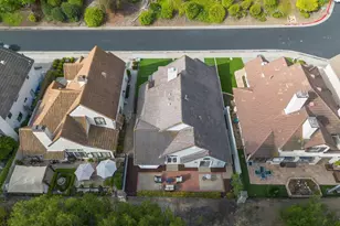 11436 Ballybunion Square, San Diego, CA 92128 - Photo 55