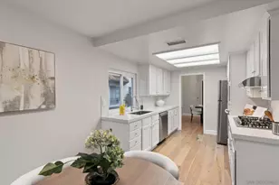 11436 Ballybunion Square, San Diego, CA 92128 - Photo 11