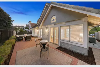  11436 Ballybunion Sq, San Diego, CA 92128 - Photo 37