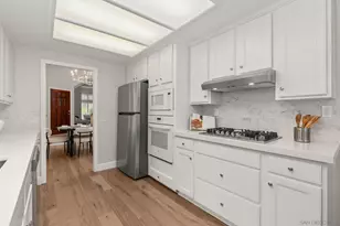 11436 Ballybunion Square, San Diego, CA 92128 - Photo 13
