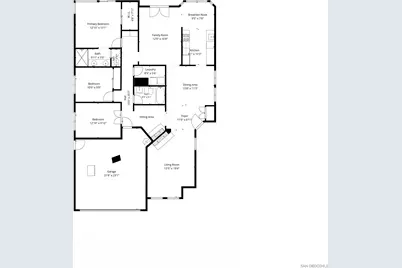  11436 Ballybunion Sq, San Diego, CA 92128 - Photo 57