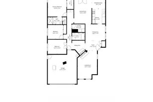 11436 Ballybunion Square, San Diego, CA 92128 - Photo 57