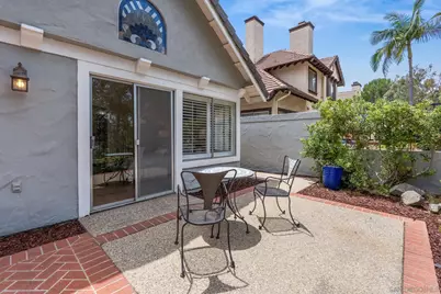  11436 Ballybunion Sq, San Diego, CA 92128 - Photo 45