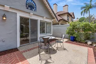 11436 Ballybunion Square, San Diego, CA 92128 - Photo 45