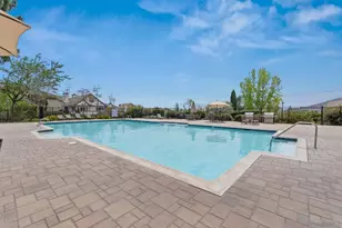 11436 Ballybunion Square, San Diego, CA 92128 - Photo 49