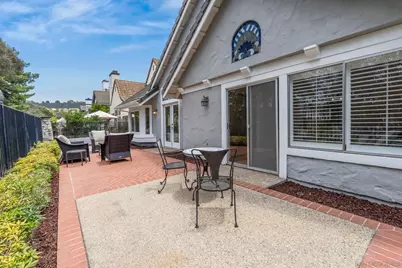  11436 Ballybunion Sq, San Diego, CA 92128 - Photo 43