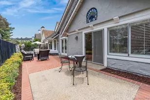 11436 Ballybunion Square, San Diego, CA 92128 - Photo 43
