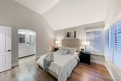  11436 Ballybunion Sq, San Diego, CA 92128 - Photo 27