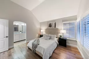 11436 Ballybunion Square, San Diego, CA 92128 - Photo 27