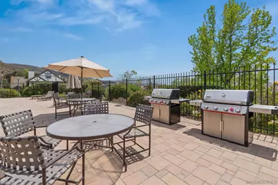  11436 Ballybunion Sq, San Diego, CA 92128 - Photo 51