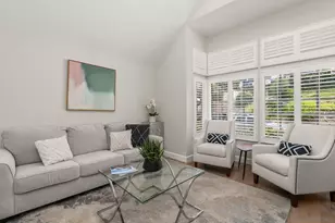 11436 Ballybunion Square, San Diego, CA 92128 - Photo 5