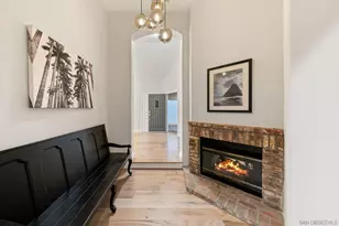 11436 Ballybunion Square, San Diego, CA 92128 - Photo 7