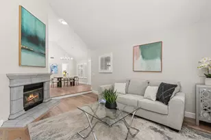 11436 Ballybunion Square, San Diego, CA 92128 - Photo 3