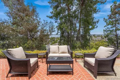  11436 Ballybunion Sq, San Diego, CA 92128 - Photo 47