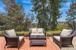 11436 Ballybunion Square, San Diego, CA 92128 - Photo 47