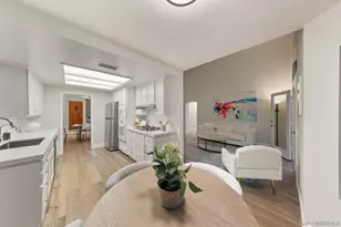 11436 Ballybunion Square, San Diego, CA 92128 - Photo 17