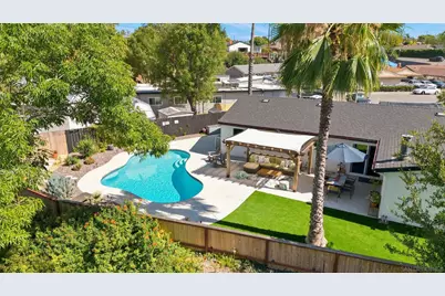  5444 Princess View Ct., San Diego, CA 92120 - Photo 25