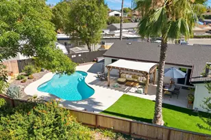 5444 Princess View Ct, San Diego, CA 92120 - Photo 25
