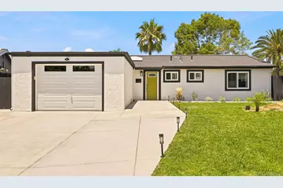  5444 Princess View Ct., San Diego, CA 92120 - Photo 45