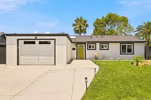5444 Princess View Ct, San Diego, CA 92120 - Photo 45