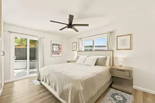 5444 Princess View Ct, San Diego, CA 92120 - Photo 13