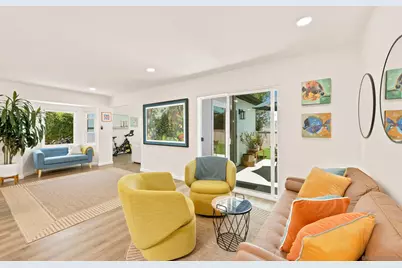  5444 Princess View Ct., San Diego, CA 92120 - Photo 9