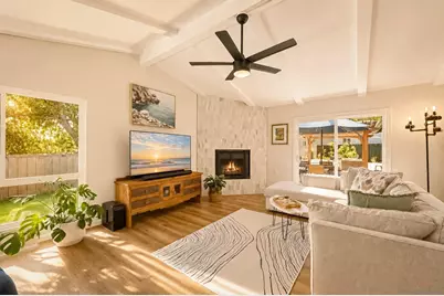  5444 Princess View Ct., San Diego, CA 92120 - Photo 3