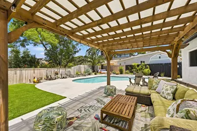  5444 Princess View Ct., San Diego, CA 92120 - Photo 19