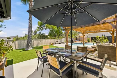  5444 Princess View Ct., San Diego, CA 92120 - Photo 21