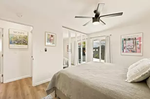 5444 Princess View Ct, San Diego, CA 92120 - Photo 37