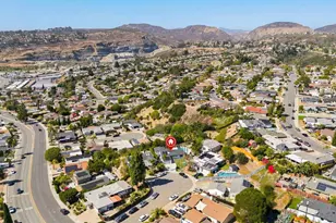 5444 Princess View Ct, San Diego, CA 92120 - Photo 43