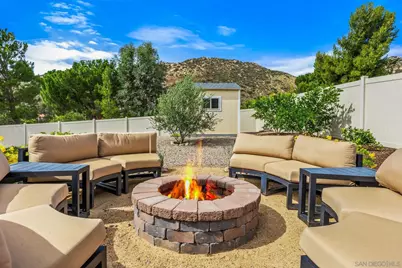  15829 Fecanin, Ramona, CA 92065 - Photo 29