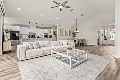  15829 Fecanin, Ramona, CA 92065 - Photo 3