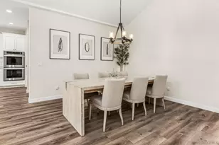 15829 Fecanin, Ramona, CA 92065 - Photo 5