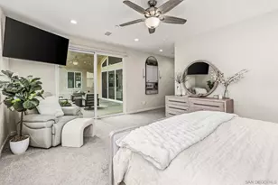 15829 Fecanin, Ramona, CA 92065 - Photo 21