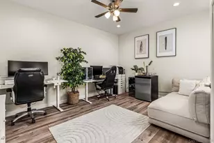 15829 Fecanin, Ramona, CA 92065 - Photo 15