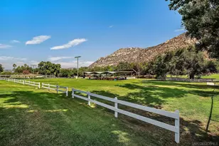 15829 Fecanin, Ramona, CA 92065 - Photo 43