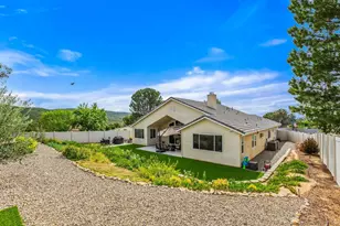 15829 Fecanin, Ramona, CA 92065 - Photo 31