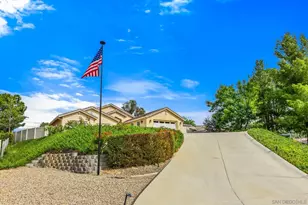 15829 Fecanin, Ramona, CA 92065 - Photo 35
