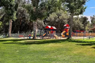 15829 Fecanin, Ramona, CA 92065 - Photo 39