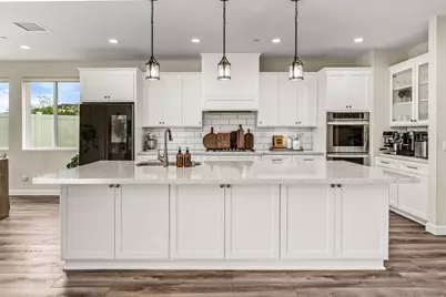  15829 Fecanin, Ramona, CA 92065 - Photo 9