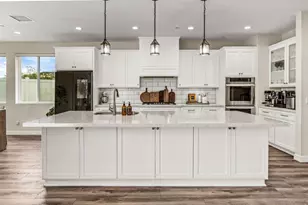 15829 Fecanin, Ramona, CA 92065 - Photo 9