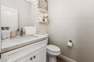 15829 Fecanin, Ramona, CA 92065 - Photo 25