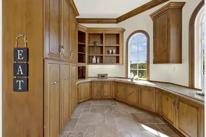  14425 Cheyenne Trl, Poway, CA 92064 - Photo 33
